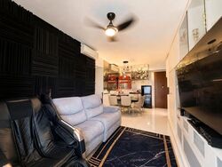The Topiary (D28), Condominium #612585051